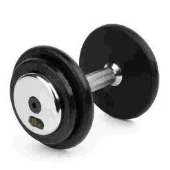 Sport-Thieme Compact Dumbbell 16 Sport-Thieme Compact Dumbbell -Sport-Thieme Shop 227 0236