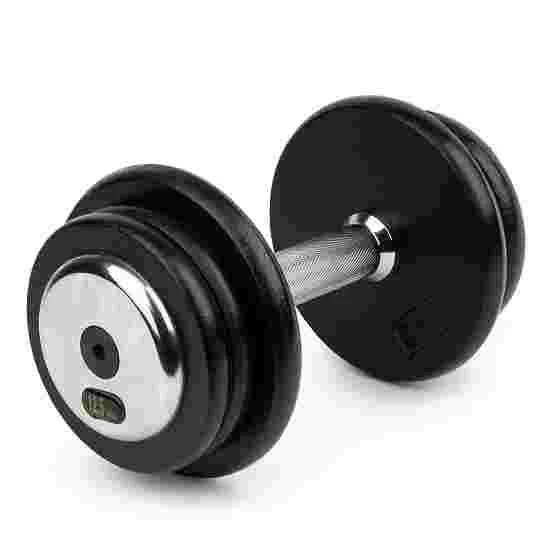 Sport-Thieme Compact Dumbbell 6 Sport-Thieme Compact Dumbbell - Image 4