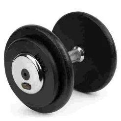 Sport-Thieme Compact Dumbbell 19 Sport-Thieme Compact Dumbbell -Sport-Thieme Shop 227 0265