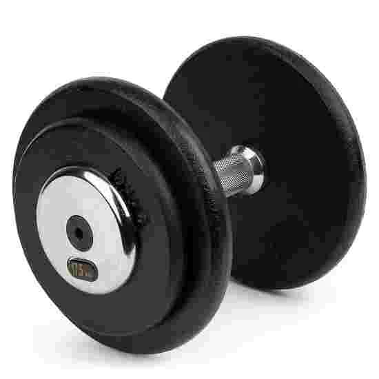Sport-Thieme Compact Dumbbell 8 Sport-Thieme Compact Dumbbell - Image 6