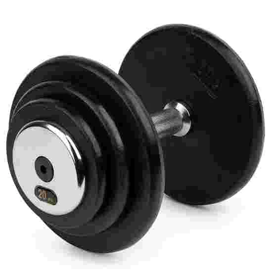 Sport-Thieme Compact Dumbbell 9 Sport-Thieme Compact Dumbbell - Image 7