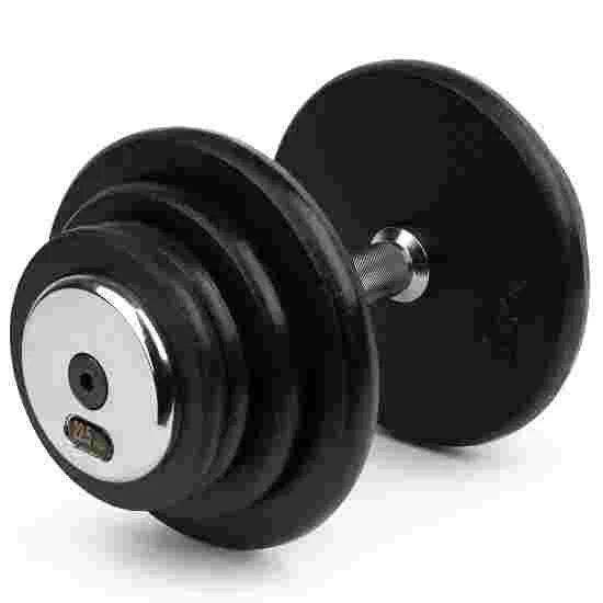 Sport-Thieme Compact Dumbbell 10 Sport-Thieme Compact Dumbbell - Image 8