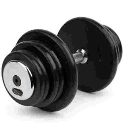 Sport-Thieme Compact Dumbbell 23 Sport-Thieme Compact Dumbbell -Sport-Thieme Shop 227 0308