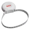 Seca Circumference Measuring Tape "201" -Sport-Thieme Shop 227 0412