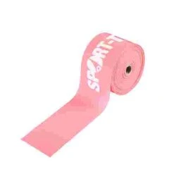 Sport-Thieme 75 Exercise Band -Sport-Thieme Shop 227 0959