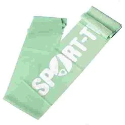 Sport-Thieme 150 Exercise Band -Sport-Thieme Shop 227 1008