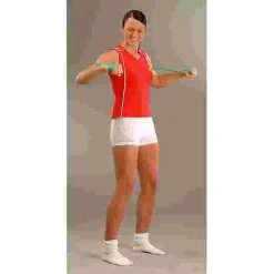 Sport-Thieme 150 Exercise Band -Sport-Thieme Shop 227 1008 4