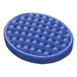 Beco DynaPad -Sport-Thieme Shop 227 2724