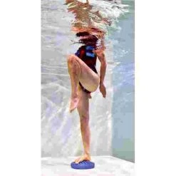 Beco DynaPad -Sport-Thieme Shop 227 2724 3