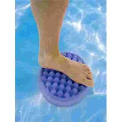 Beco DynaPad -Sport-Thieme Shop 227 2724 4