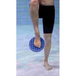 Beco DynaPad -Sport-Thieme Shop 227 2724 5