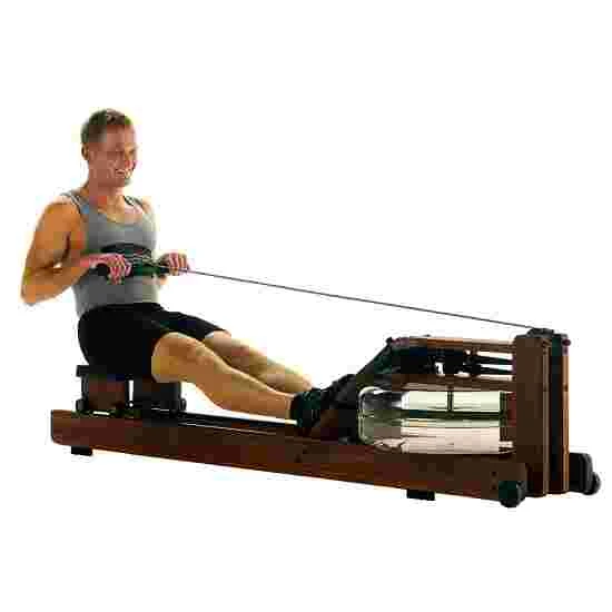 WaterRower Water Rowing Machine 7 WaterRower Water Rowing Machine - Image 5