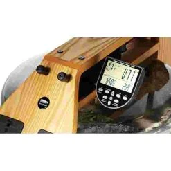 WaterRower Water Rowing Machine 17 WaterRower Water Rowing Machine -Sport-Thieme Shop 227 5547 3