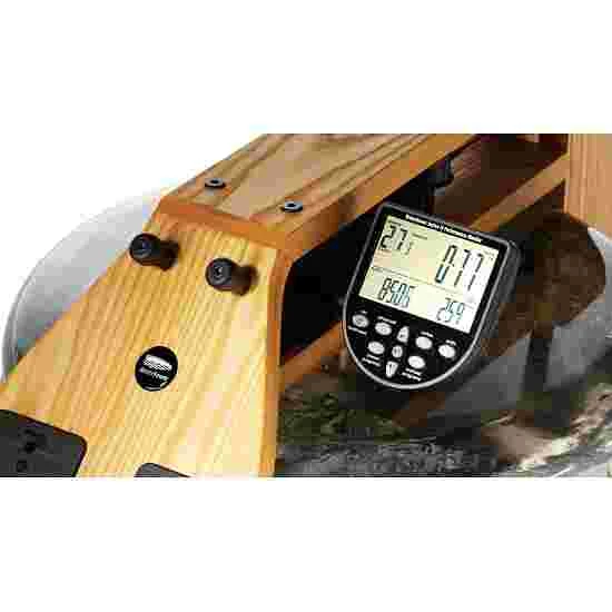 WaterRower Water Rowing Machine 9 WaterRower Water Rowing Machine - Image 7