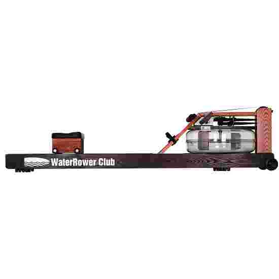 WaterRower Water Rowing Machine 4 WaterRower Water Rowing Machine - Image 2