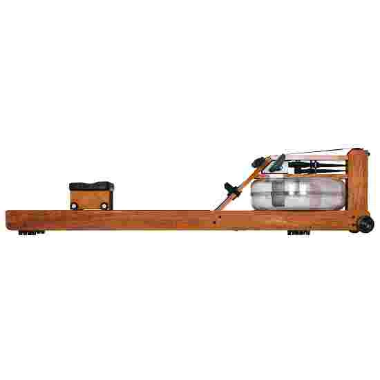 WaterRower Water Rowing Machine 5 WaterRower Water Rowing Machine - Image 3