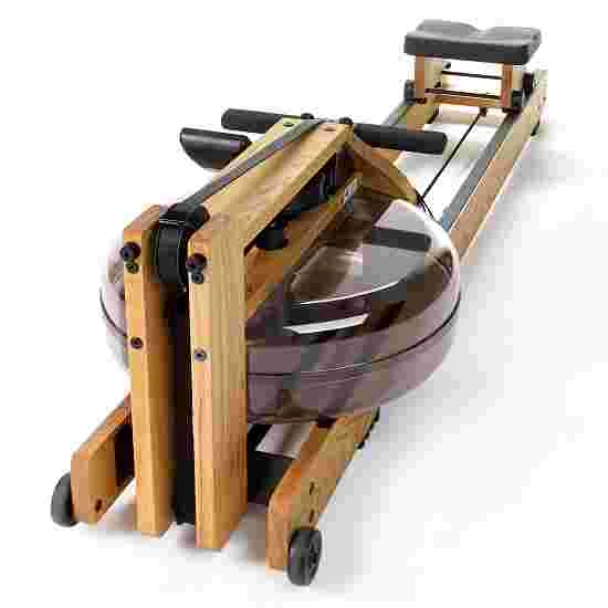 WaterRower Water Rowing Machine 10 WaterRower Water Rowing Machine - Image 8