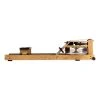 WaterRower Water Rowing Machine -Sport-Thieme Shop 227 5589