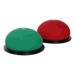 Togu Double Jumper -Sport-Thieme Shop 228 0703