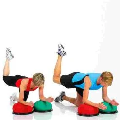 Togu Double Jumper -Sport-Thieme Shop 228 0703 3