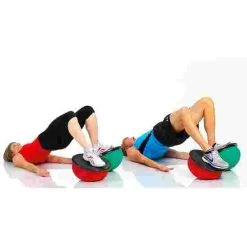 Togu Double Jumper -Sport-Thieme Shop 228 0703 4