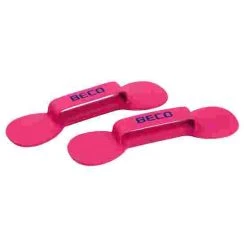 Beco Aqua BeFlex Hand Paddles -Sport-Thieme Shop 228 8518 3 1