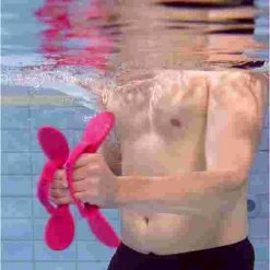 Beco Aqua BeFlex Hand Paddles -Sport-Thieme Shop 228 8518 6