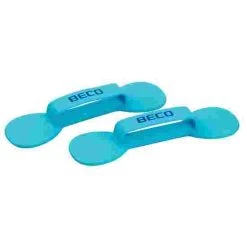 Beco Aqua BeFlex Hand Paddles