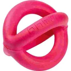 Beco Aqua BeTomic 13 Beco Aqua BeTomic -Sport-Thieme Shop 228 8619