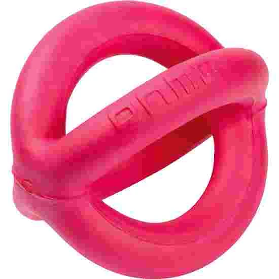 Beco Aqua BeTomic 3 Beco Aqua BeTomic