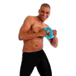 Beco Aqua BeTomic 12 Beco Aqua BeTomic -Sport-Thieme Shop 228 8635 1 1