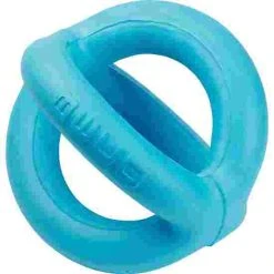 Beco Aqua BeTomic 9 Beco Aqua BeTomic -Sport-Thieme Shop 228 8635 3