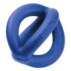 Beco Aqua BeTomic 13 Beco Aqua BeTomic -Sport-Thieme Shop 228 8648 2