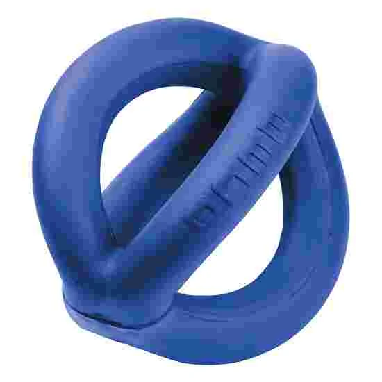 Beco Aqua BeTomic 4 Beco Aqua BeTomic - Image 2