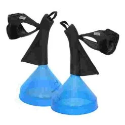 AquaKinetics Nordic AquaHandles -Sport-Thieme Shop 230 1903