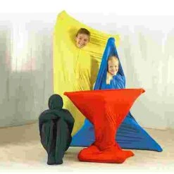 Sport-Thieme Dance Sack -Sport-Thieme Shop 230 3303 1 12