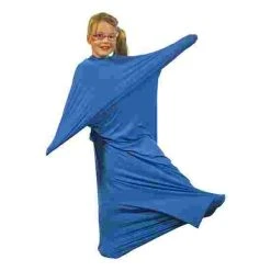 Sport-Thieme Dance Sack