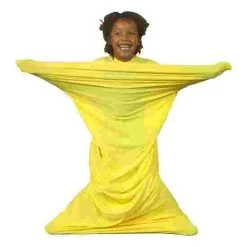 Sport-Thieme Dance Sack