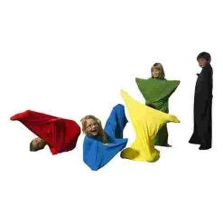 Sport-Thieme Dance Sack 27 Sport-Thieme Dance Sack -Sport-Thieme Shop 230 3316 Gruppe2 3