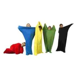 Sport-Thieme Dance Sack -Sport-Thieme Shop 230 3316 Gruppe3 12