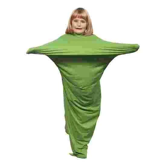 Sport-Thieme Dance Sack 5 Sport-Thieme Dance Sack - Image 3