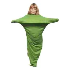 Sport-Thieme Dance Sack 21 Sport-Thieme Dance Sack -Sport-Thieme Shop 230 3329 9