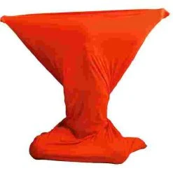 Sport-Thieme Dance Sack -Sport-Thieme Shop 230 3332 1 16