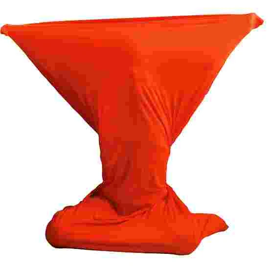 Sport-Thieme Dance Sack 13 Sport-Thieme Dance Sack - Image 11