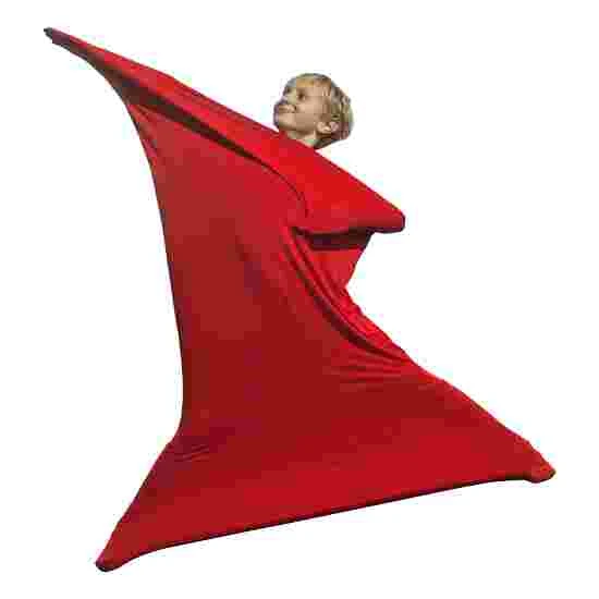 Sport-Thieme Dance Sack 6 Sport-Thieme Dance Sack - Image 4