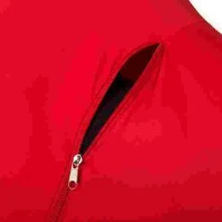 Sport-Thieme Dance Sack 30 Sport-Thieme Dance Sack -Sport-Thieme Shop 230 3332 2 8