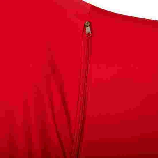 Sport-Thieme Dance Sack 15 Sport-Thieme Dance Sack - Image 13