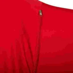 Sport-Thieme Dance Sack 31 Sport-Thieme Dance Sack -Sport-Thieme Shop 230 3332 3 9