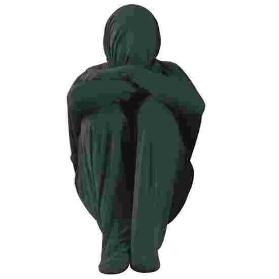 Sport-Thieme Dance Sack 16 Sport-Thieme Dance Sack - Image 14