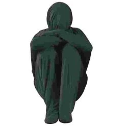 Sport-Thieme Dance Sack 32 Sport-Thieme Dance Sack -Sport-Thieme Shop 230 3345 1 15